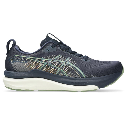 Asics Gel-Kayano 33